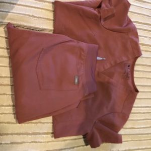 Used figs. Good condition.